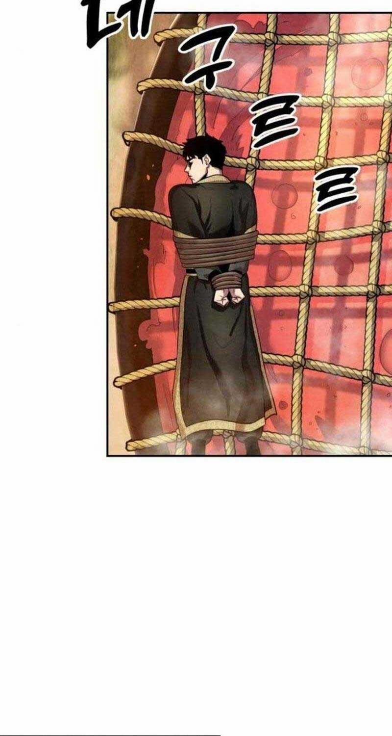 Tay Súng Chinh Phục Võ Lâm 31 trang 19