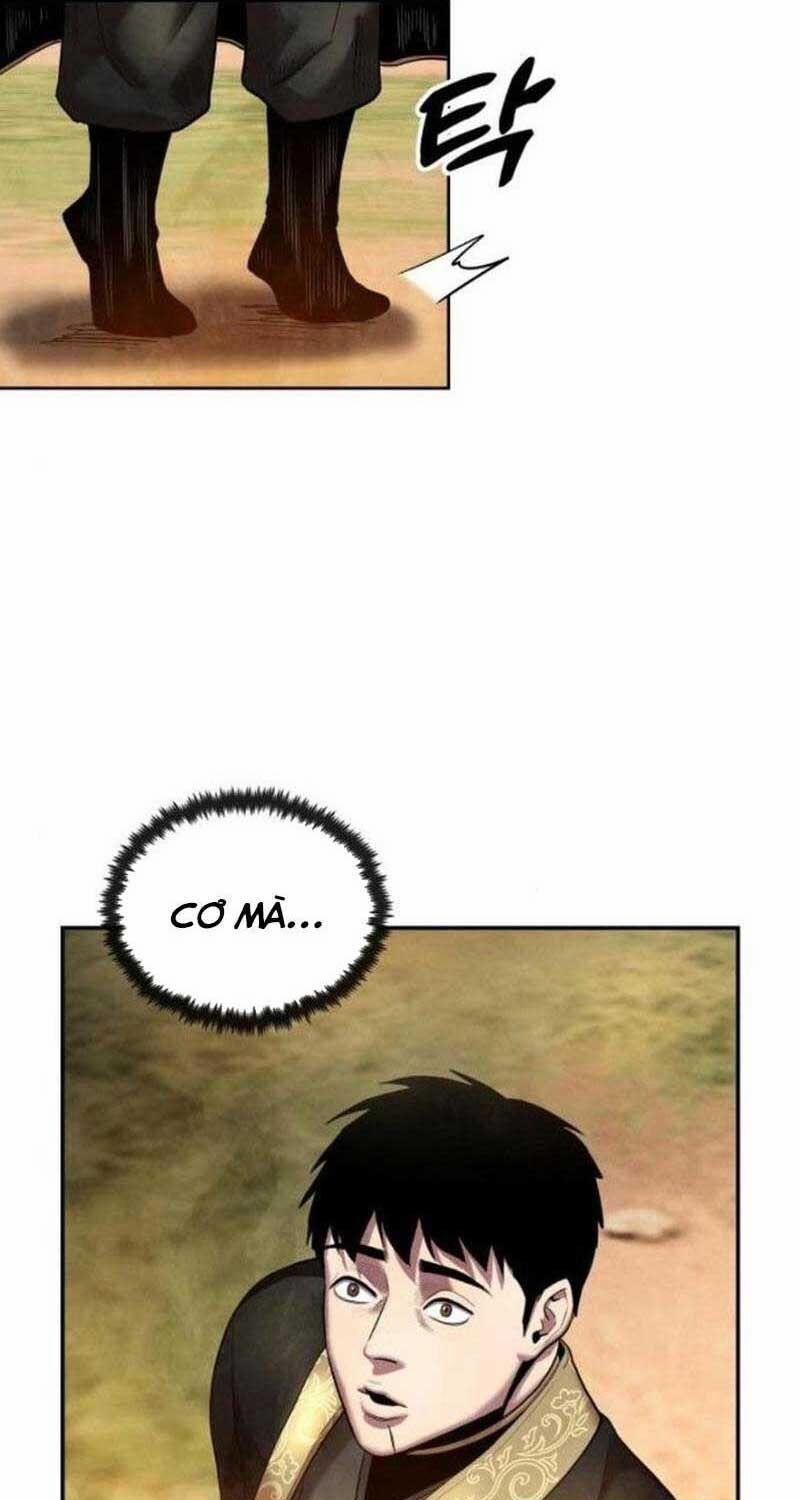 Tay Súng Chinh Phục Võ Lâm 31 trang 20