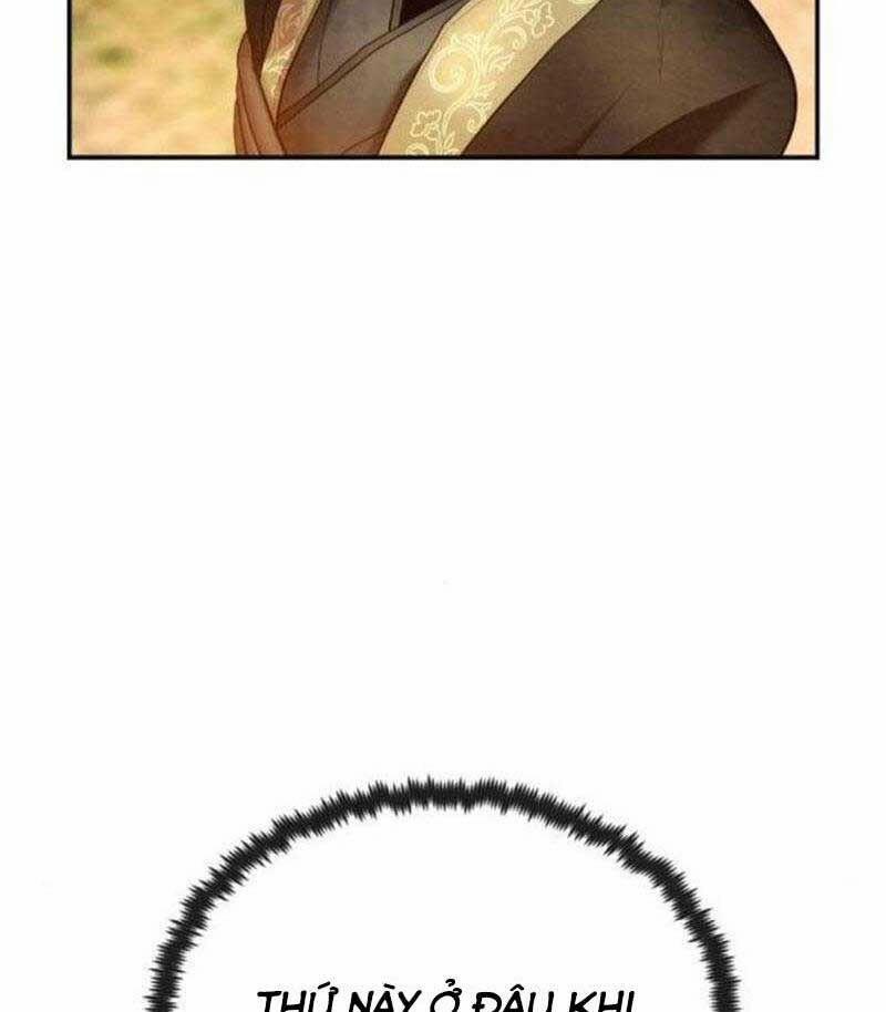 Tay Súng Chinh Phục Võ Lâm 31 trang 21