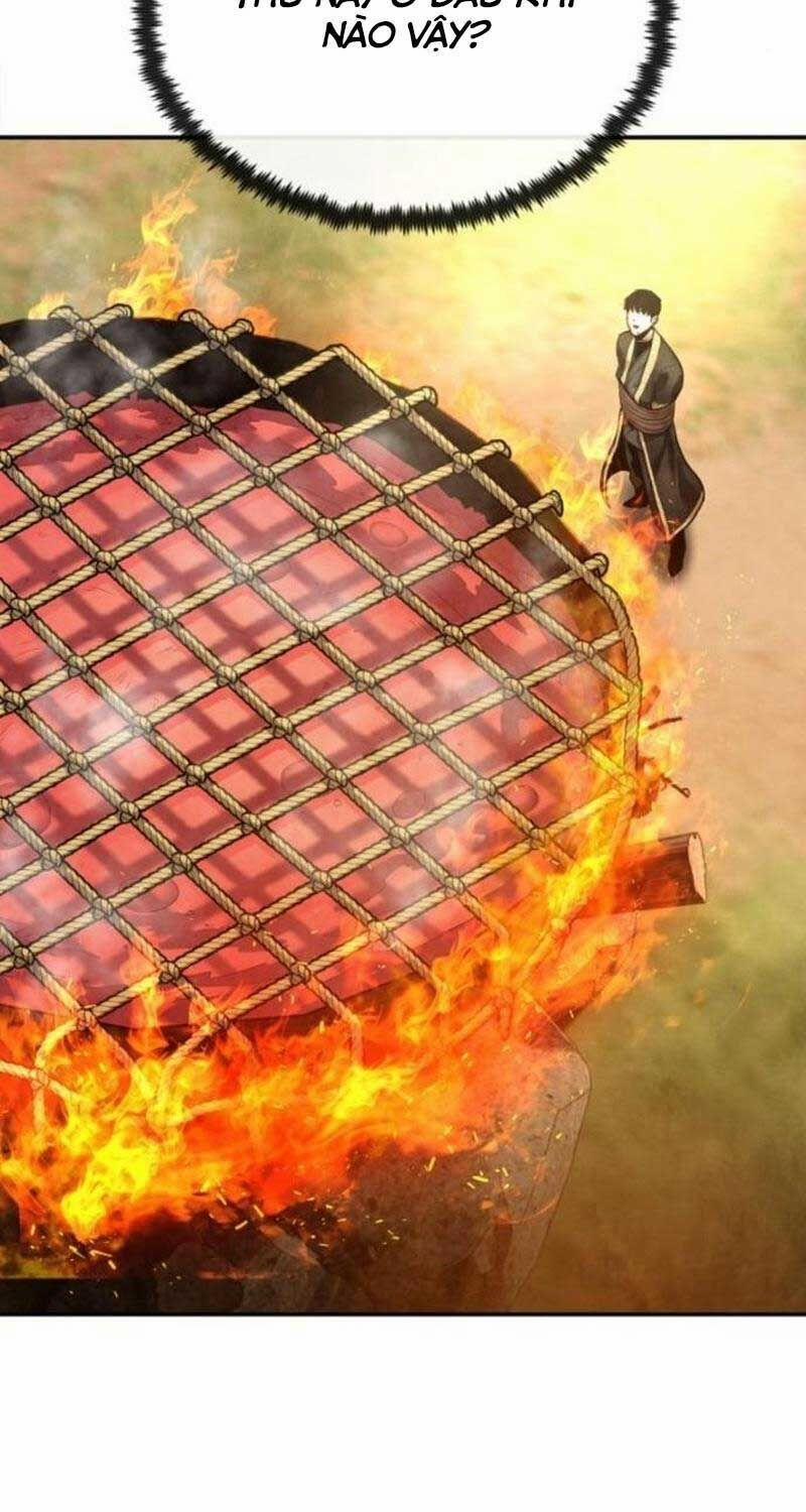 Tay Súng Chinh Phục Võ Lâm 31 trang 22