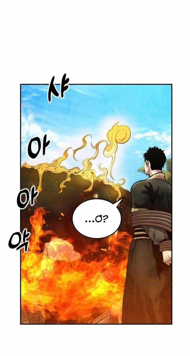 Tay Súng Chinh Phục Võ Lâm 31 trang 23