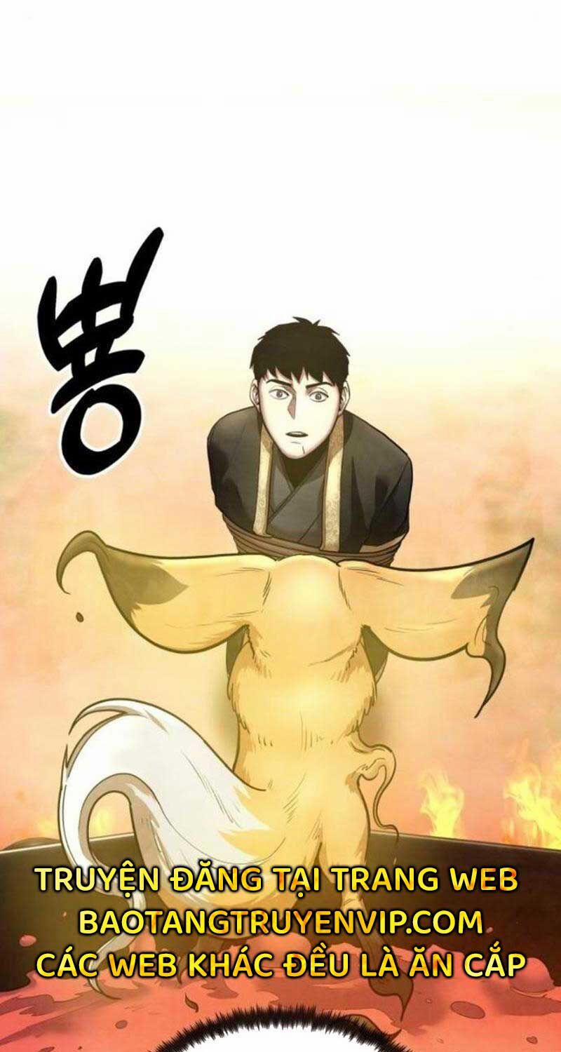 Tay Súng Chinh Phục Võ Lâm 31 trang 24