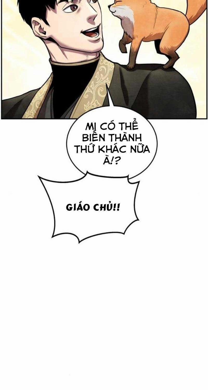 Tay Súng Chinh Phục Võ Lâm 31 trang 26