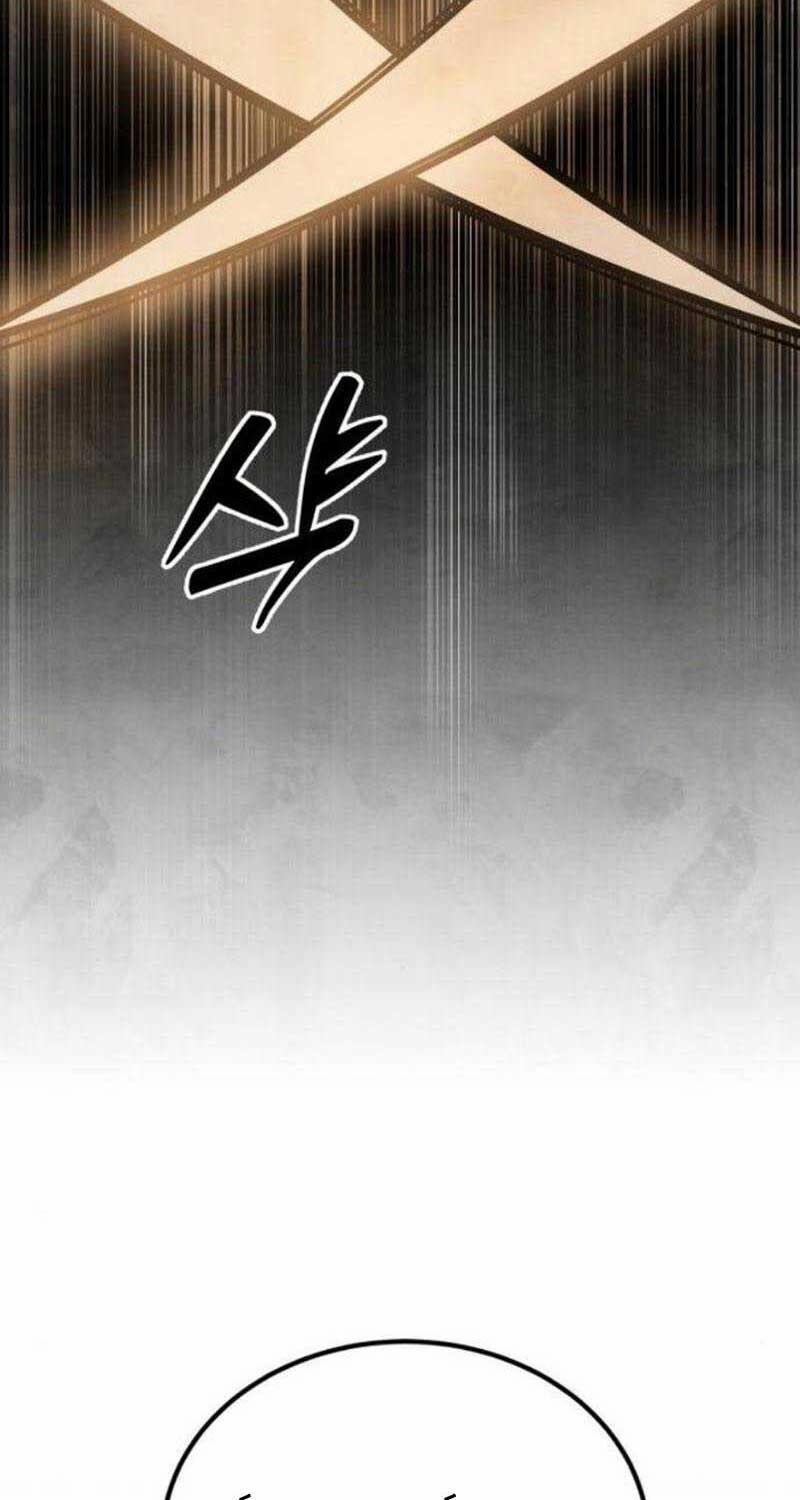 Tay Súng Chinh Phục Võ Lâm 31 trang 29