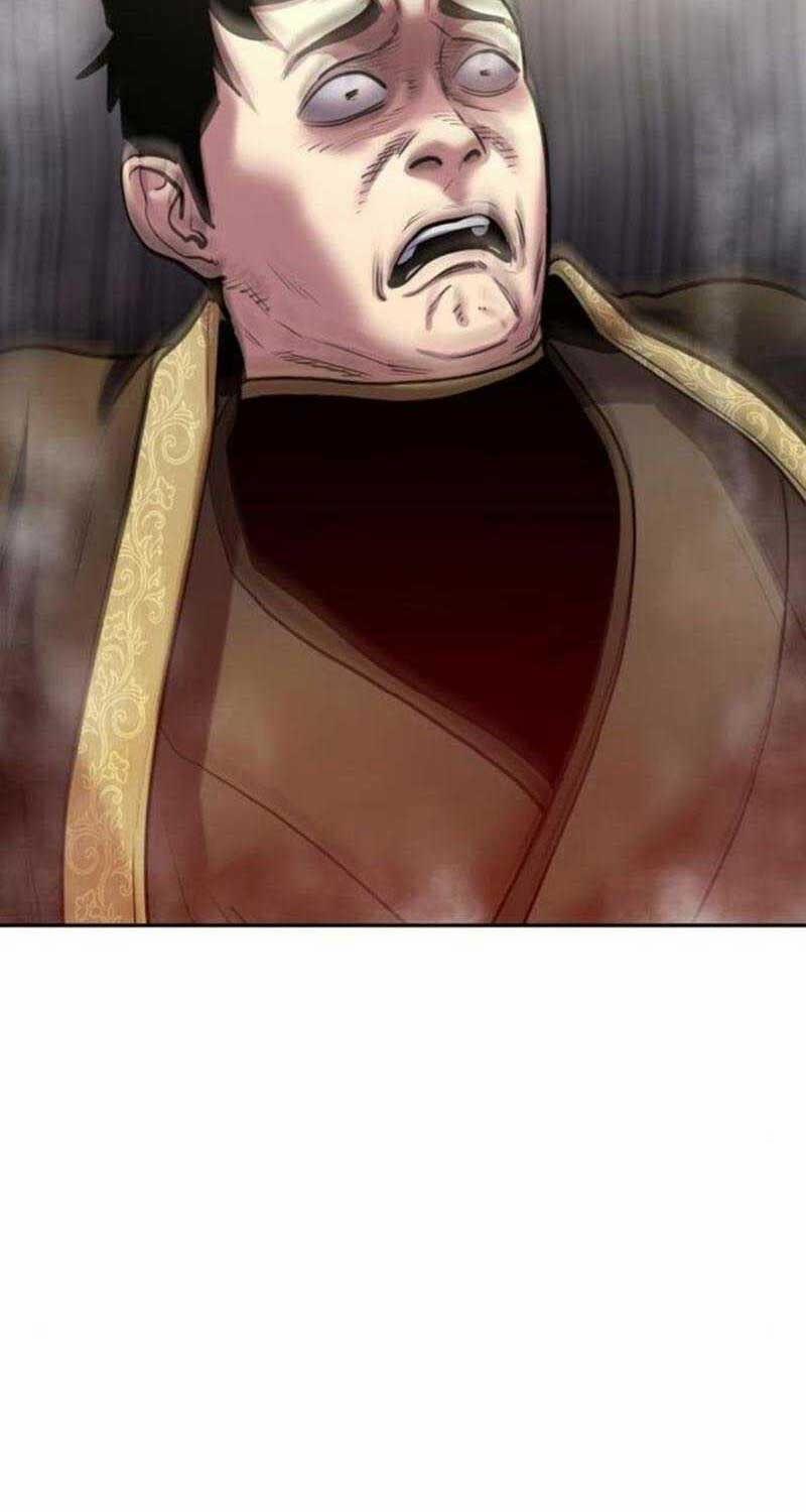 Tay Súng Chinh Phục Võ Lâm 31 trang 3