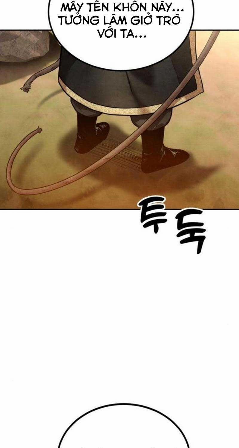 Tay Súng Chinh Phục Võ Lâm 31 trang 30