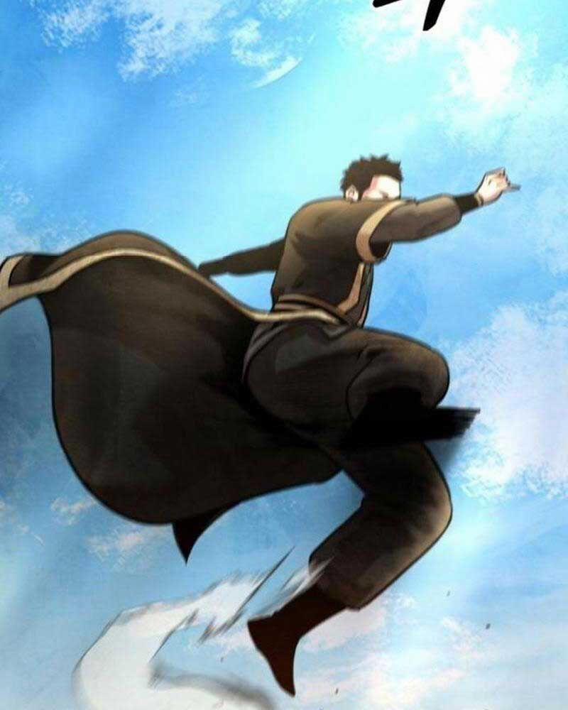 Tay Súng Chinh Phục Võ Lâm 31 trang 32