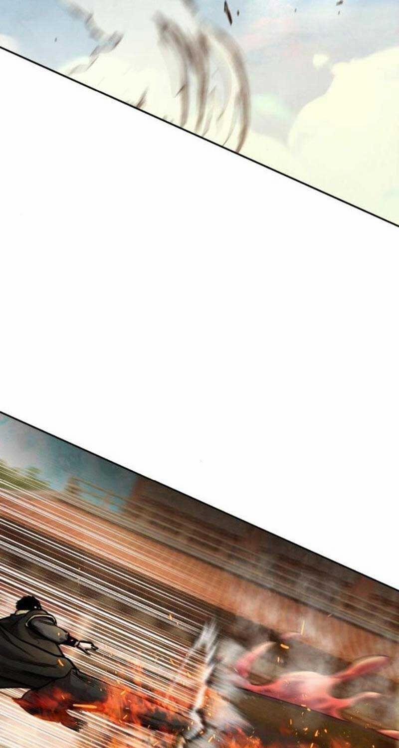 Tay Súng Chinh Phục Võ Lâm 31 trang 33