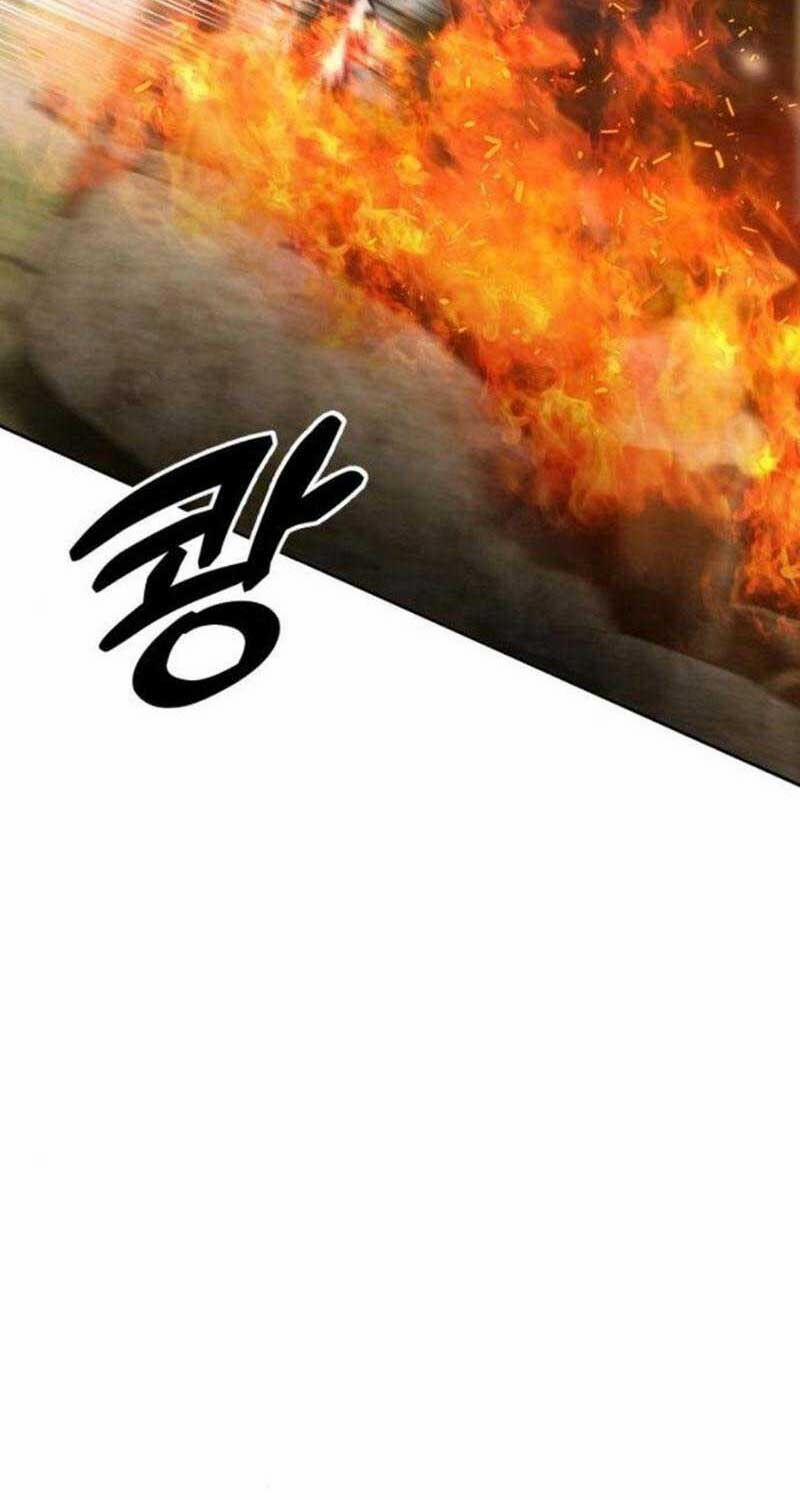 Tay Súng Chinh Phục Võ Lâm 31 trang 34