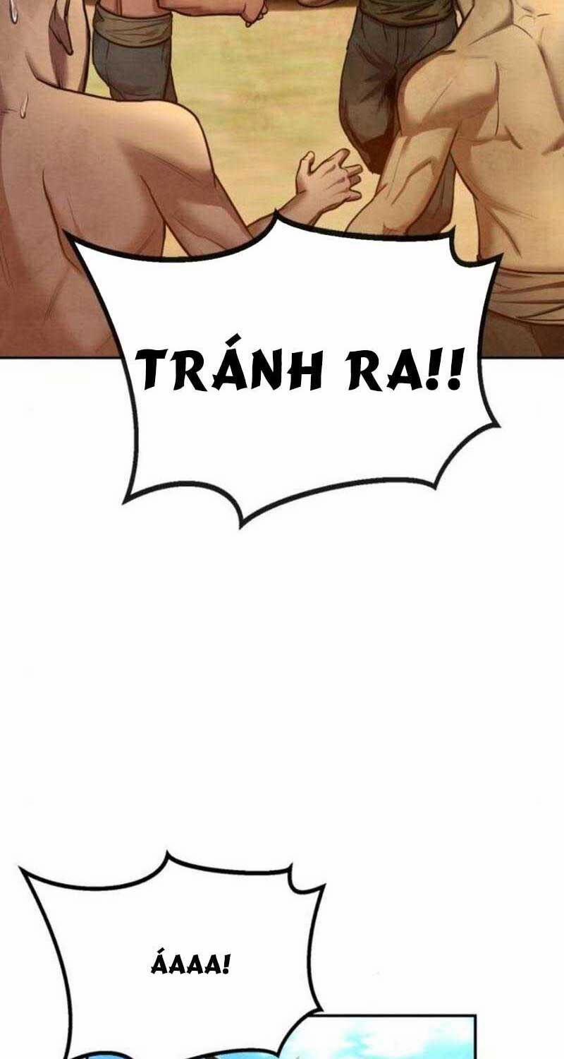 Tay Súng Chinh Phục Võ Lâm 31 trang 36