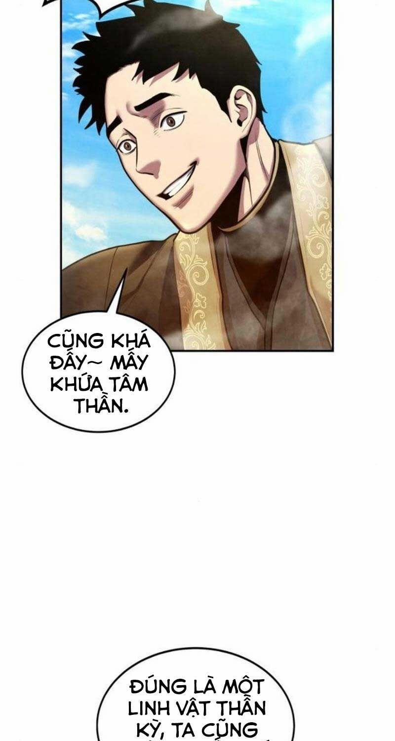 Tay Súng Chinh Phục Võ Lâm 31 trang 37