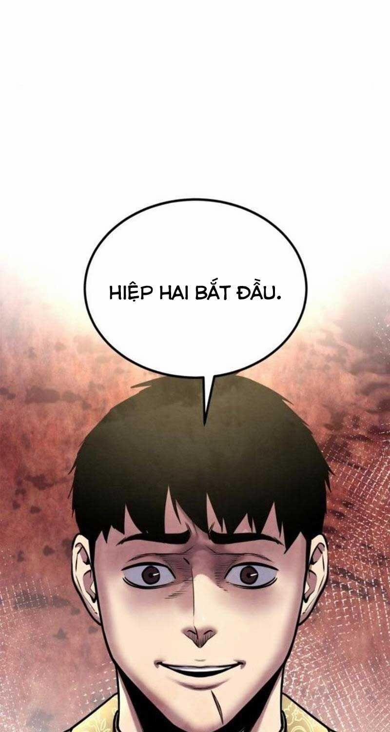 Tay Súng Chinh Phục Võ Lâm 31 trang 39