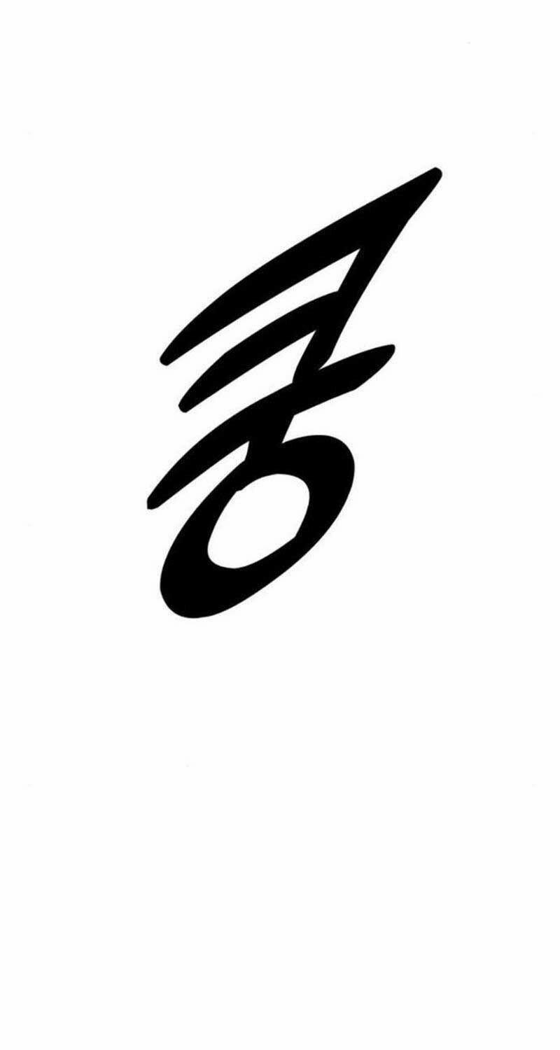 Tay Súng Chinh Phục Võ Lâm 31 trang 4