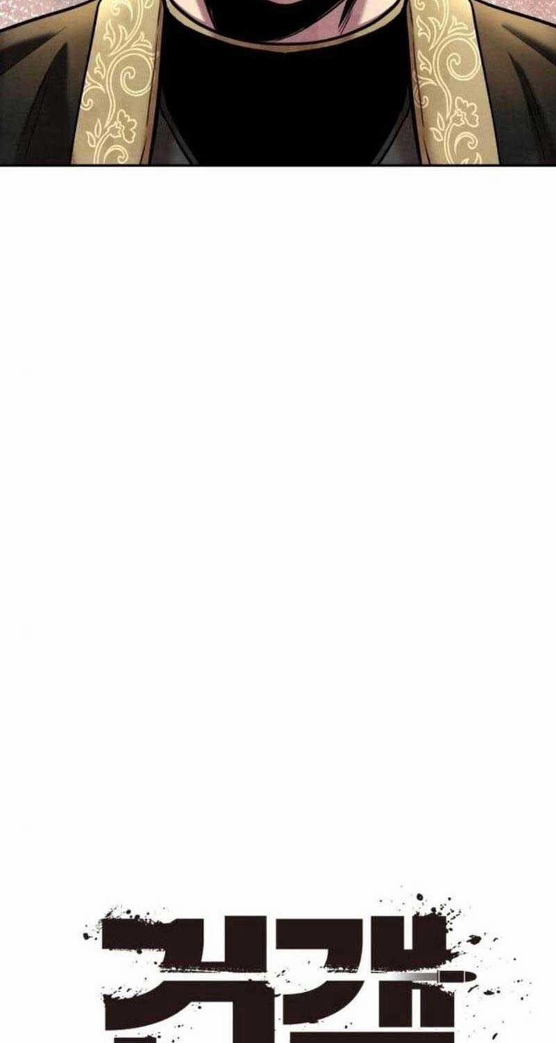 Tay Súng Chinh Phục Võ Lâm 31 trang 40