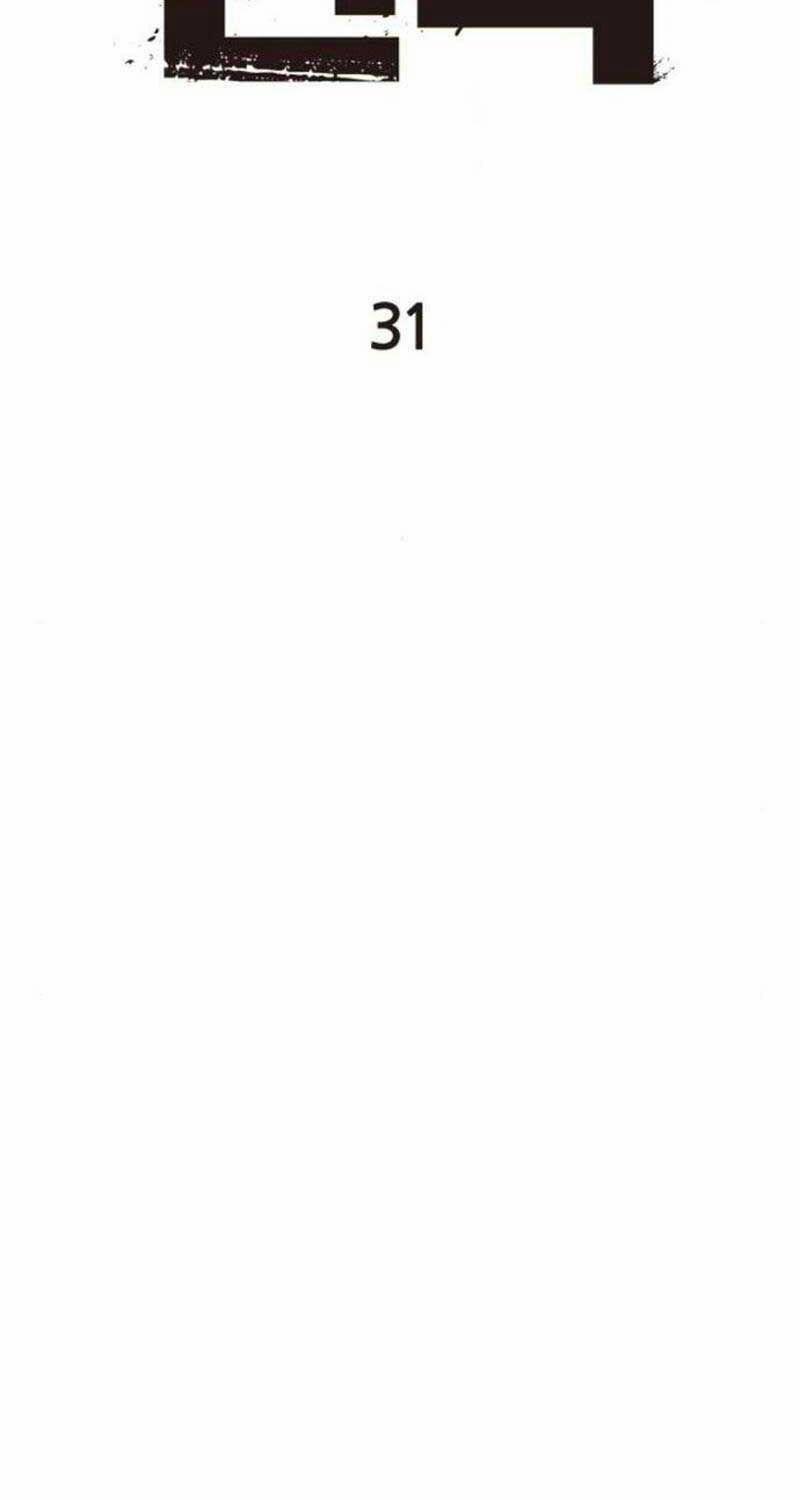 Tay Súng Chinh Phục Võ Lâm 31 trang 41