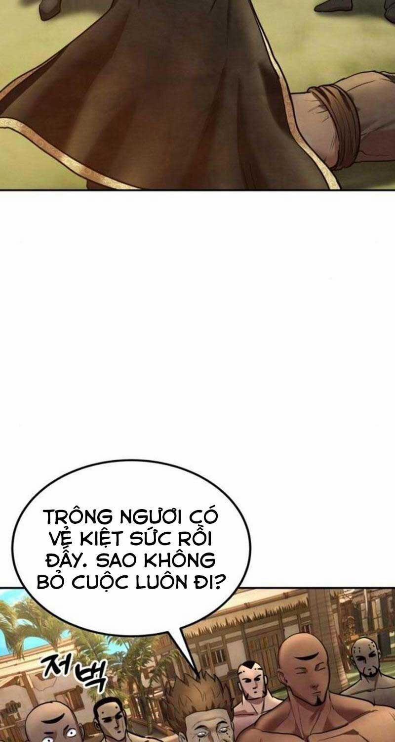 Tay Súng Chinh Phục Võ Lâm 31 trang 46