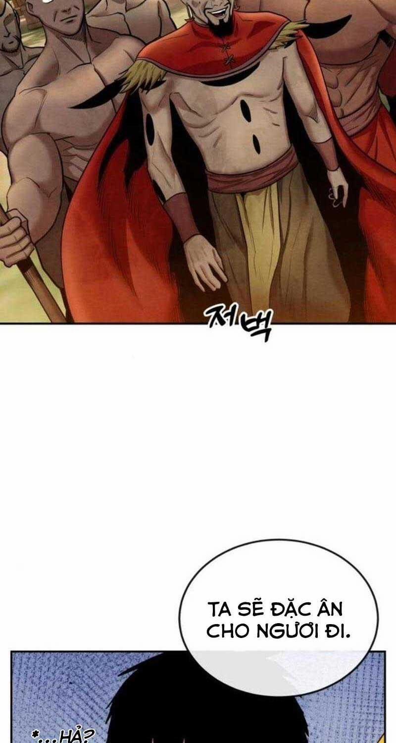 Tay Súng Chinh Phục Võ Lâm 31 trang 47