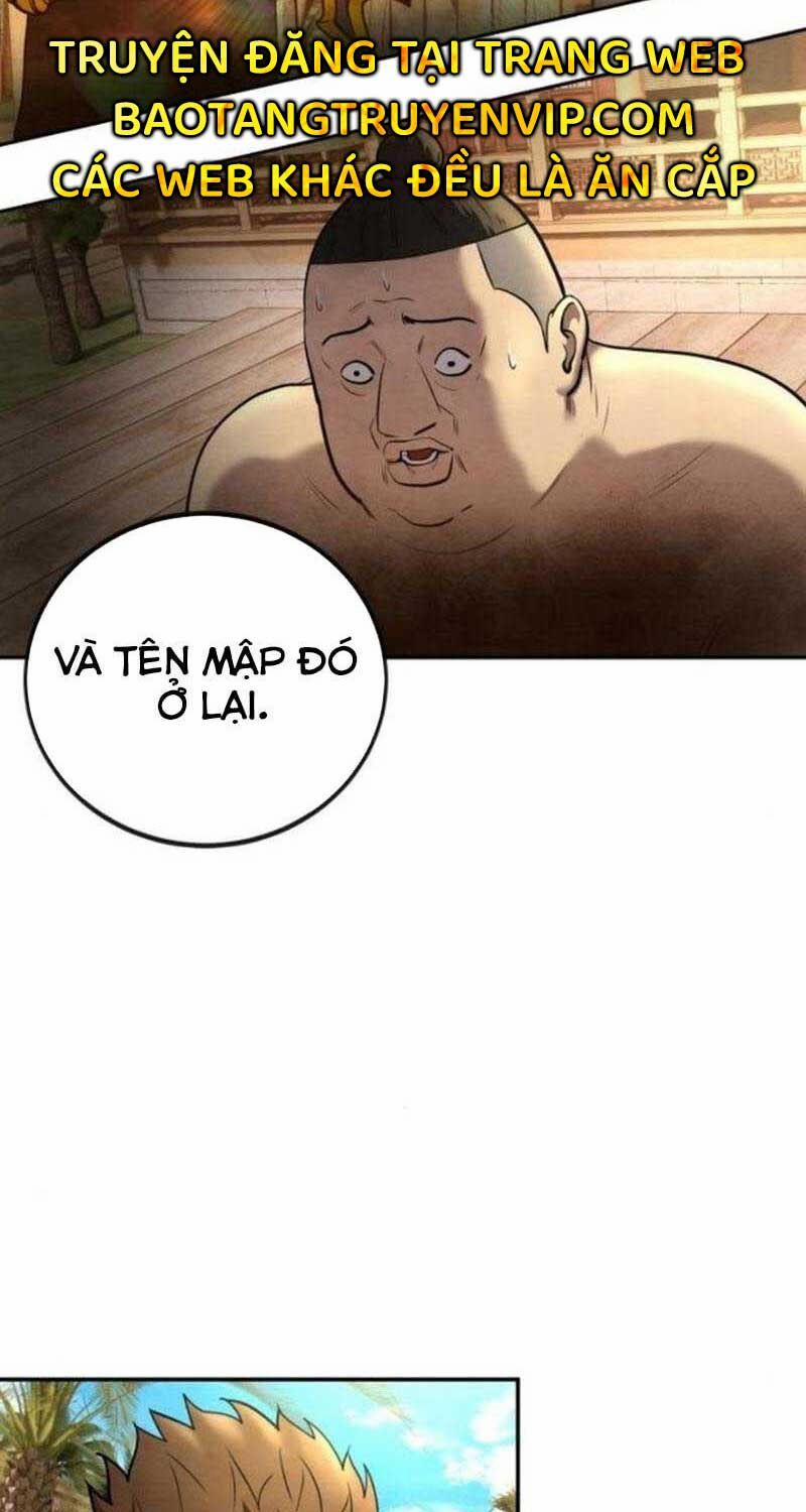 Tay Súng Chinh Phục Võ Lâm 31 trang 49