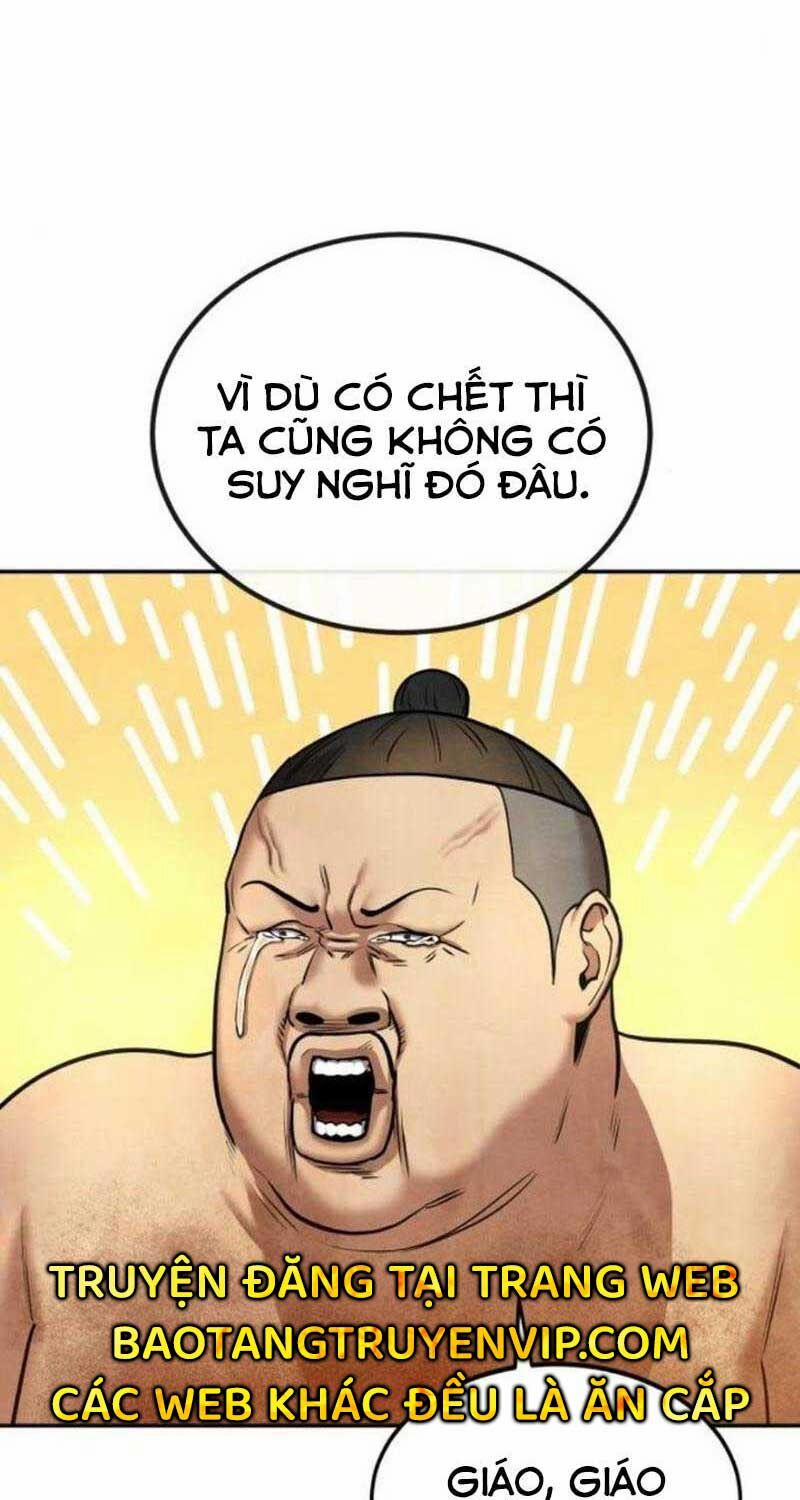 Tay Súng Chinh Phục Võ Lâm 31 trang 51