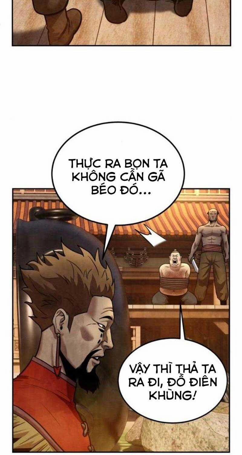 Tay Súng Chinh Phục Võ Lâm 31 trang 53