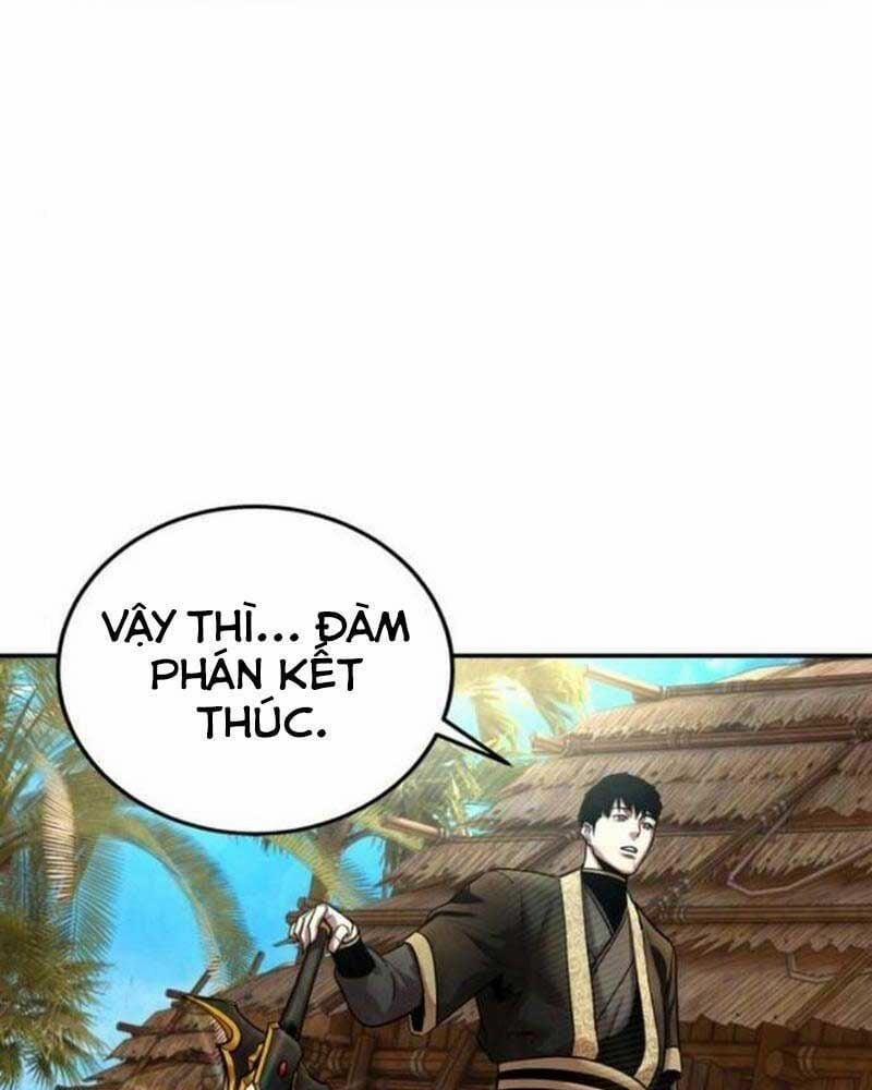 Tay Súng Chinh Phục Võ Lâm 31 trang 54