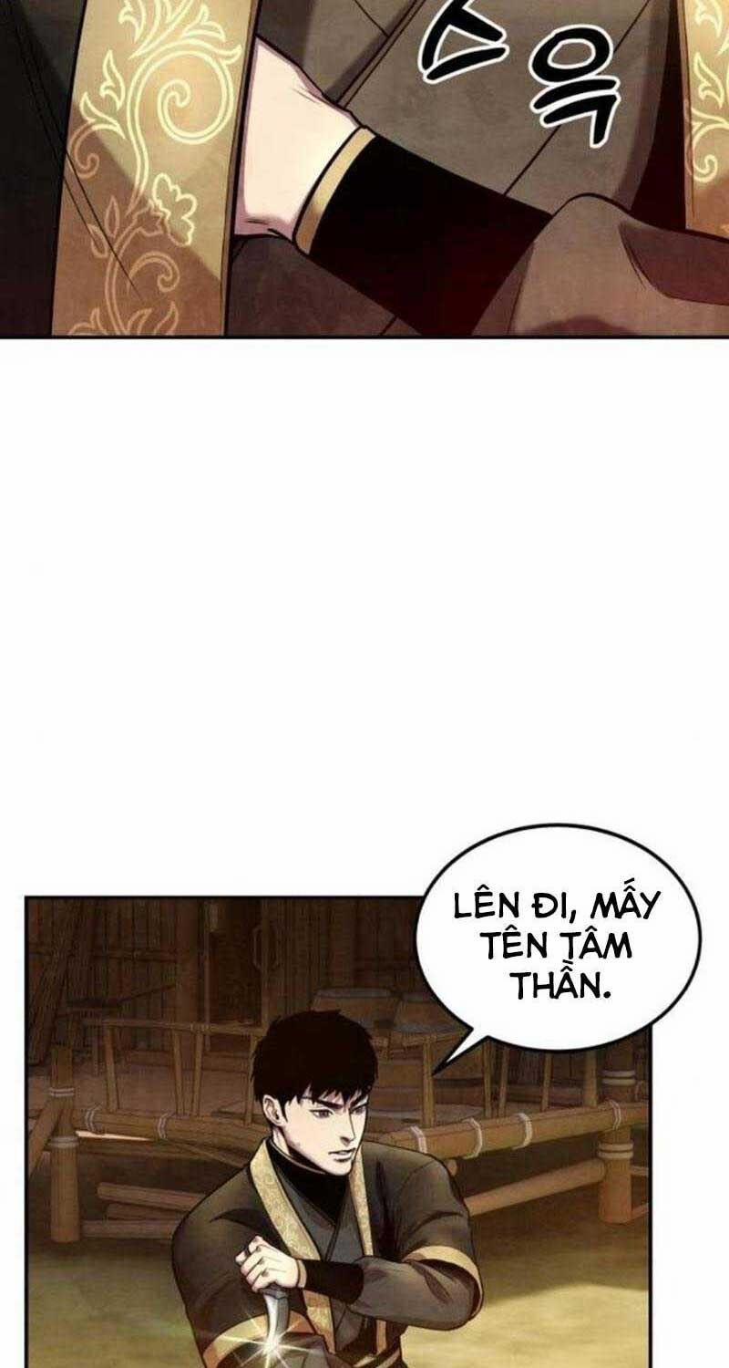 Tay Súng Chinh Phục Võ Lâm 31 trang 56