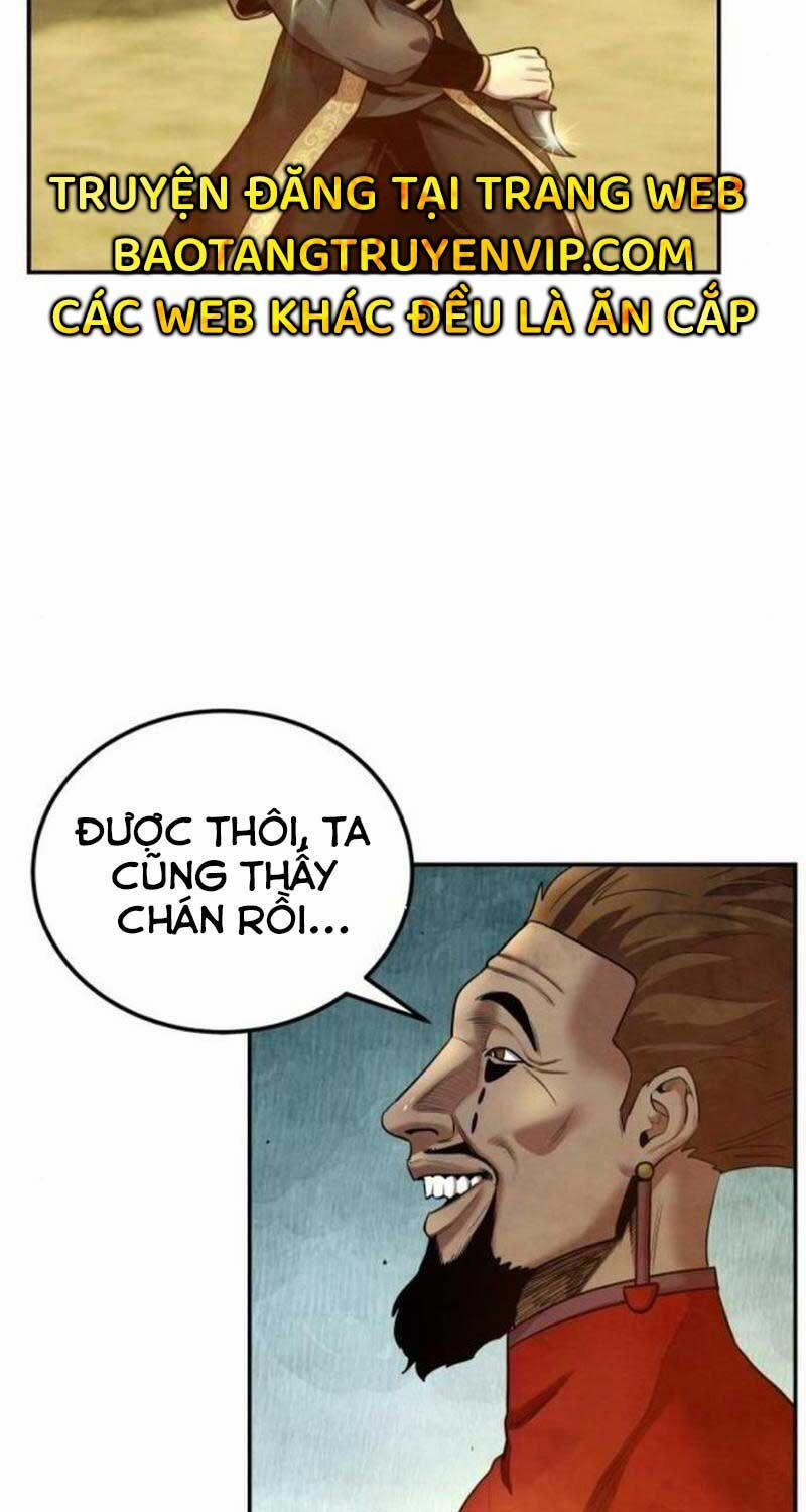 Tay Súng Chinh Phục Võ Lâm 31 trang 57