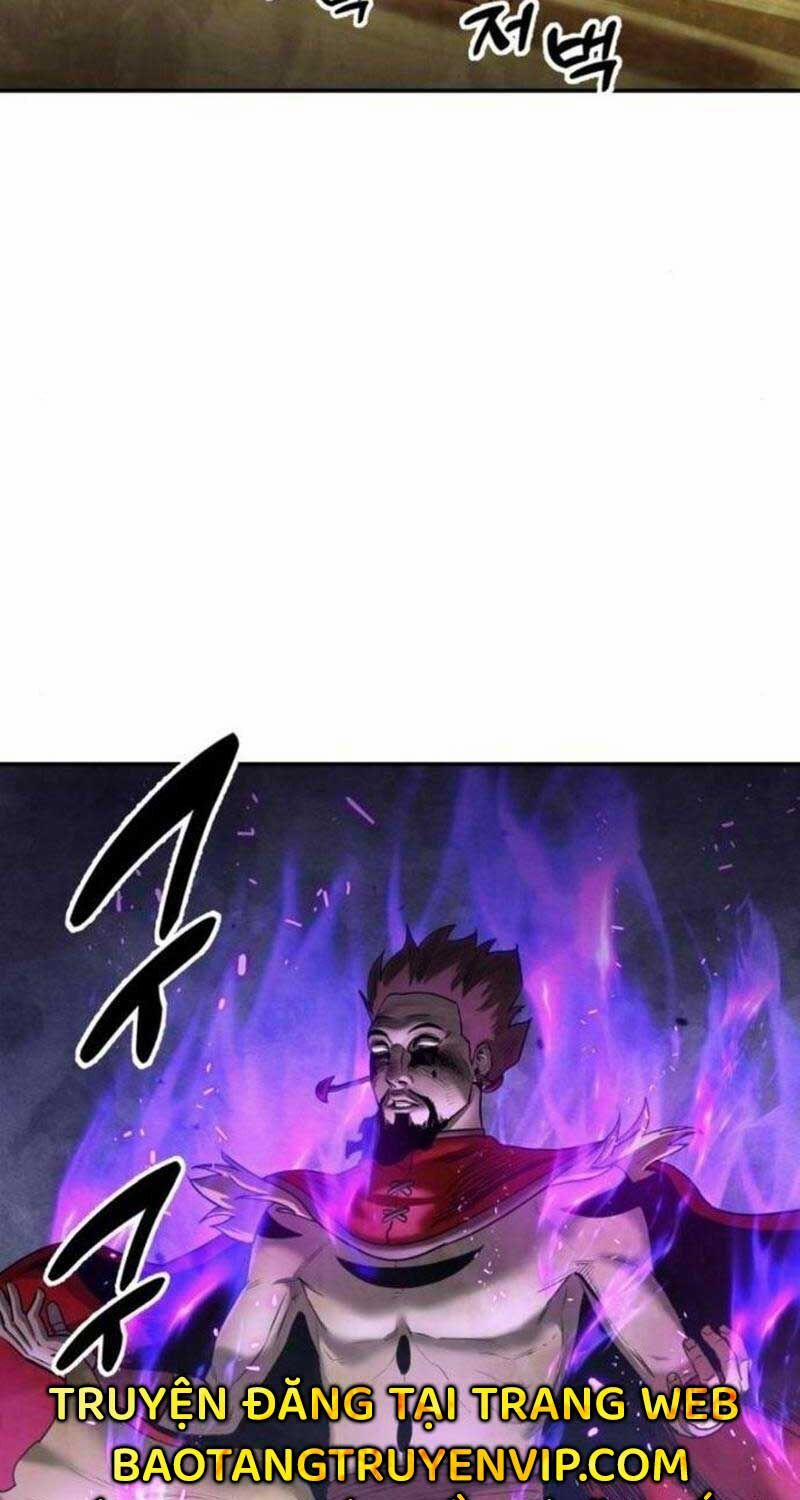 Tay Súng Chinh Phục Võ Lâm 31 trang 59