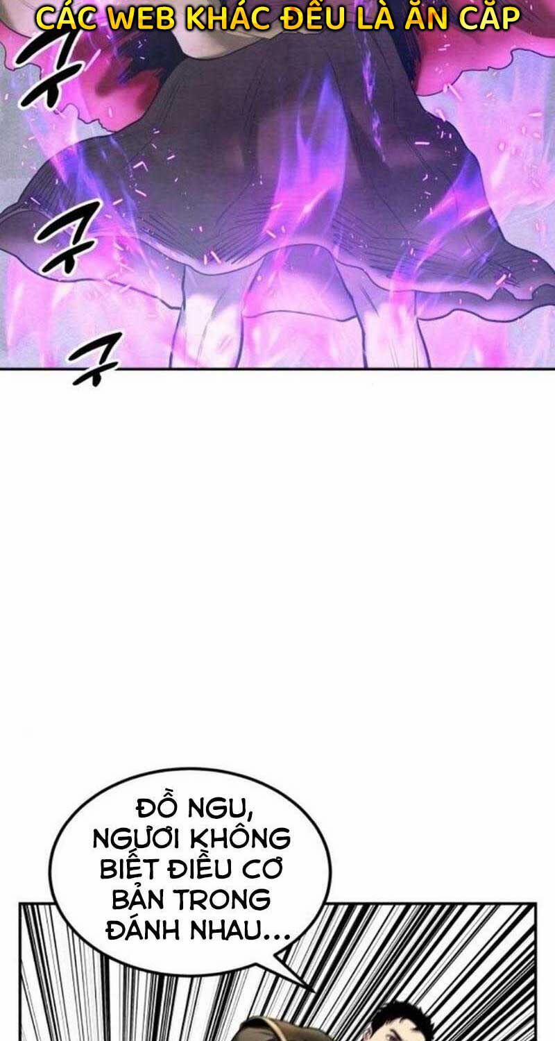 Tay Súng Chinh Phục Võ Lâm 31 trang 60