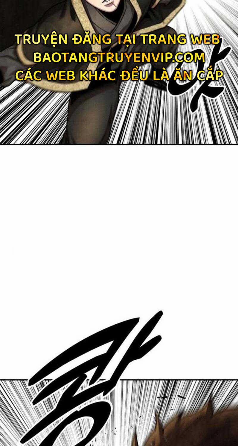 Tay Súng Chinh Phục Võ Lâm 31 trang 62