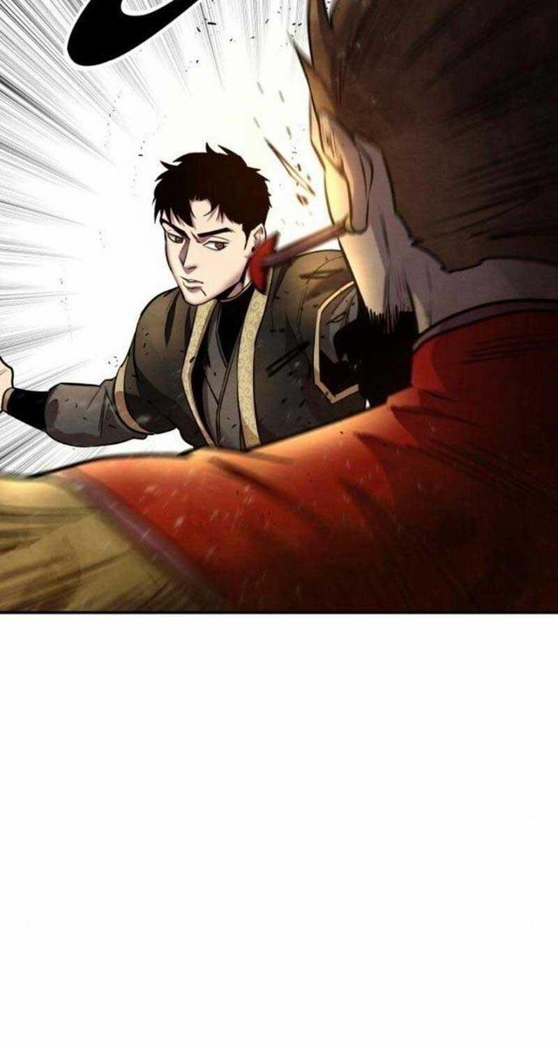 Tay Súng Chinh Phục Võ Lâm 31 trang 63