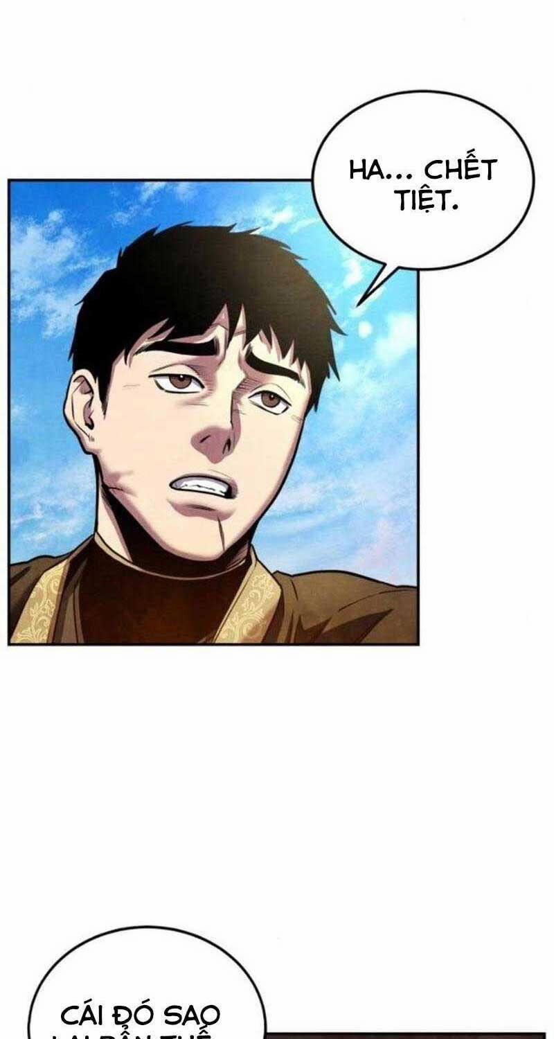 Tay Súng Chinh Phục Võ Lâm 31 trang 64