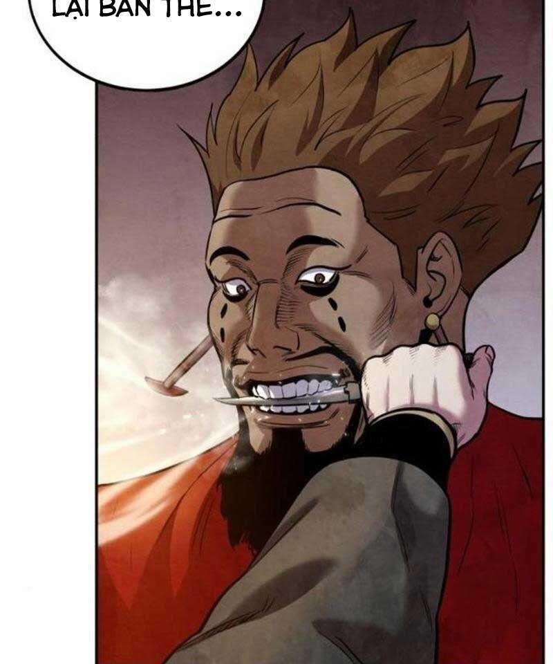 Tay Súng Chinh Phục Võ Lâm 31 trang 65