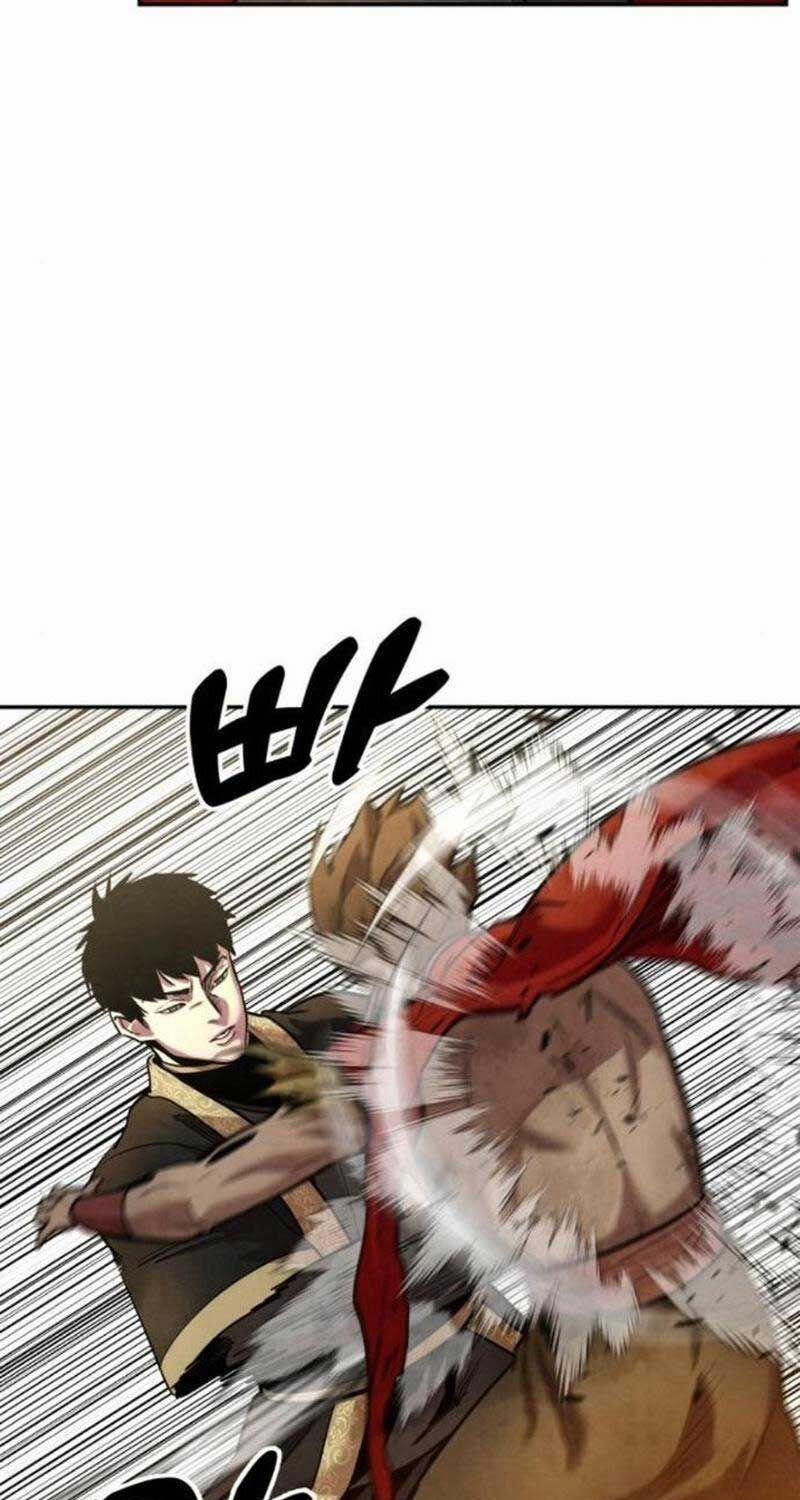 Tay Súng Chinh Phục Võ Lâm 31 trang 66