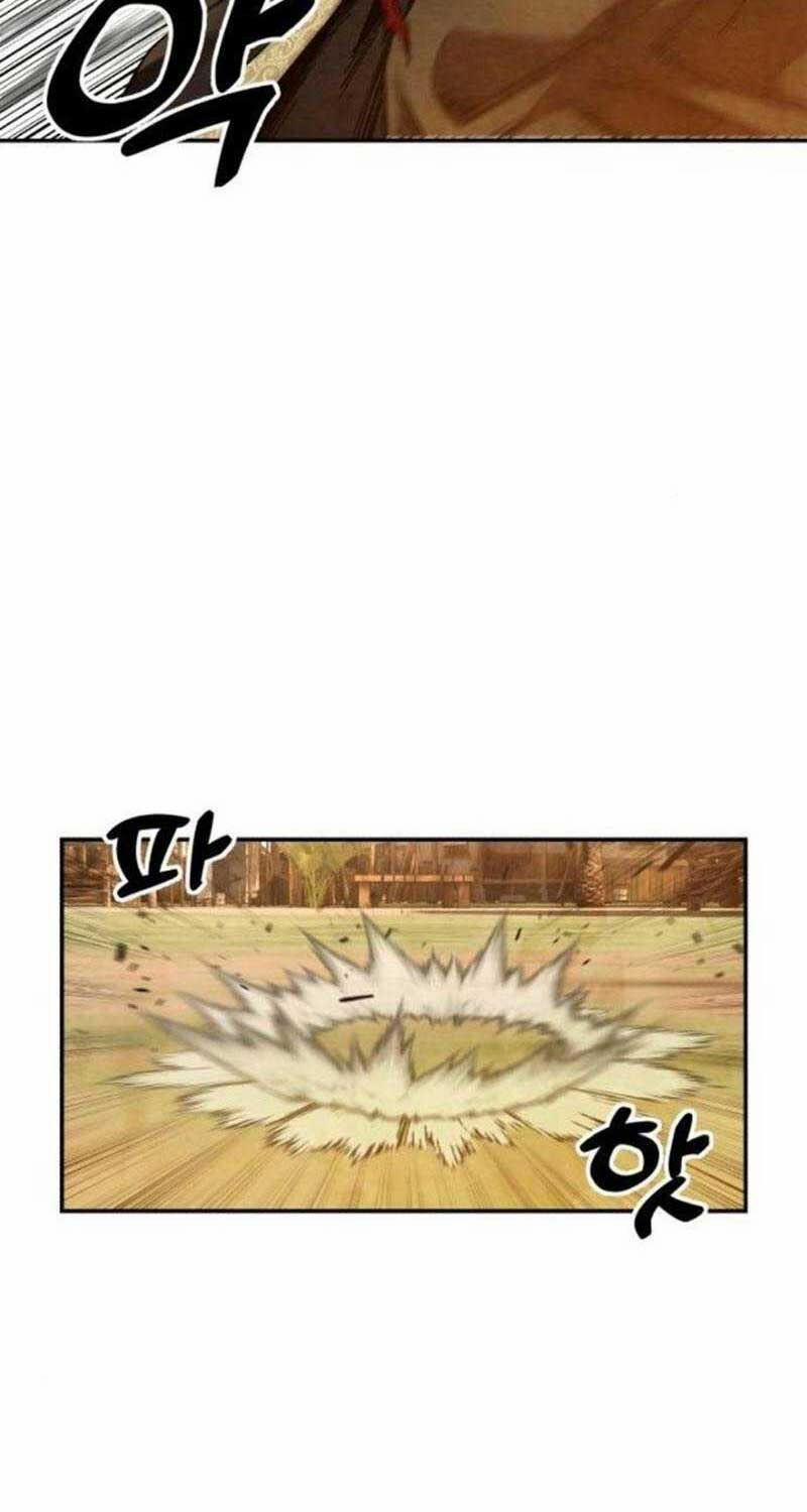 Tay Súng Chinh Phục Võ Lâm 31 trang 67