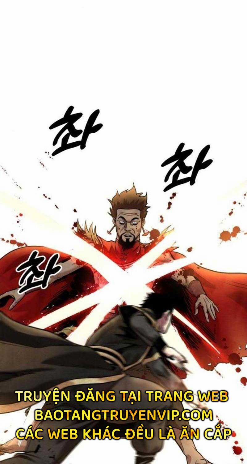 Tay Súng Chinh Phục Võ Lâm 31 trang 68