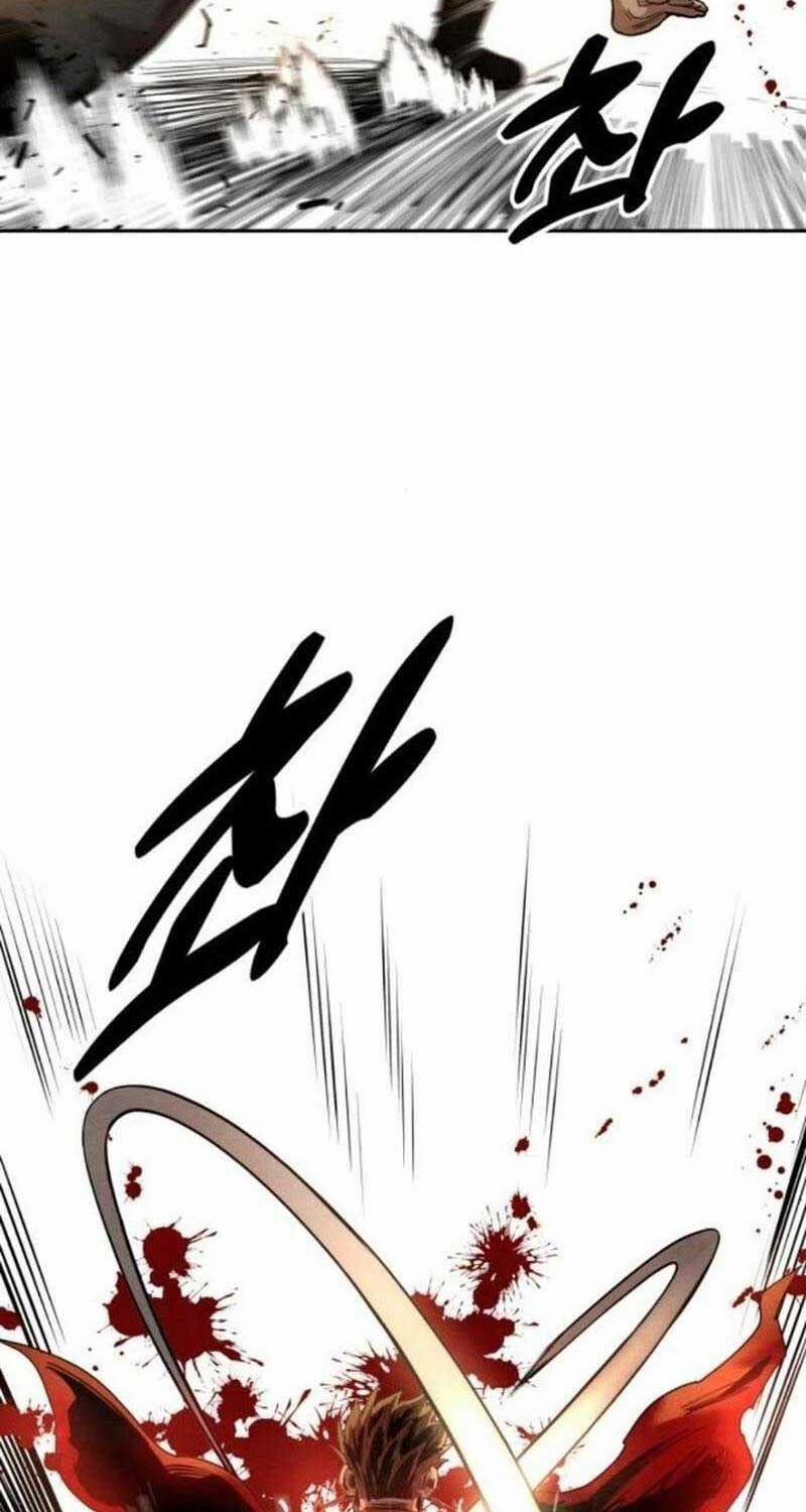 Tay Súng Chinh Phục Võ Lâm 31 trang 69