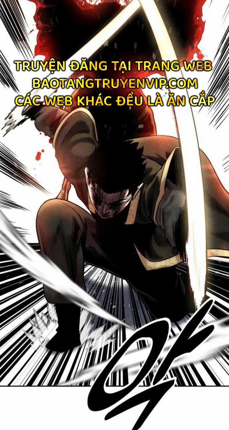 Tay Súng Chinh Phục Võ Lâm 31 trang 70