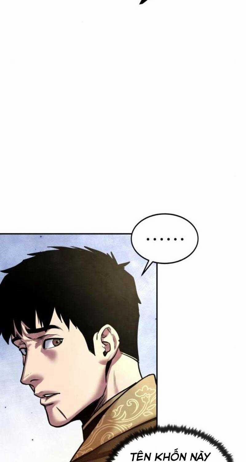 Tay Súng Chinh Phục Võ Lâm 31 trang 71