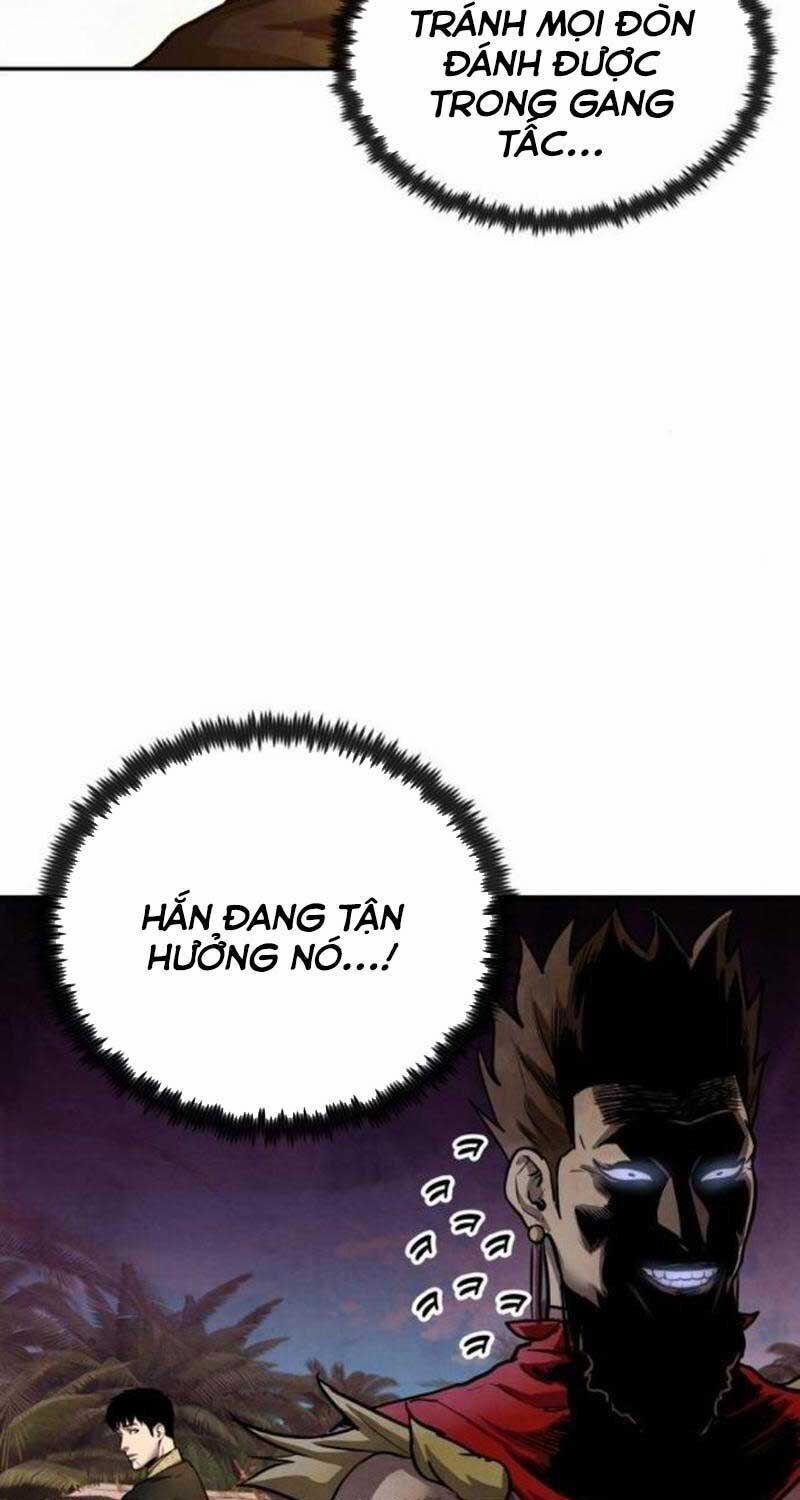 Tay Súng Chinh Phục Võ Lâm 31 trang 72