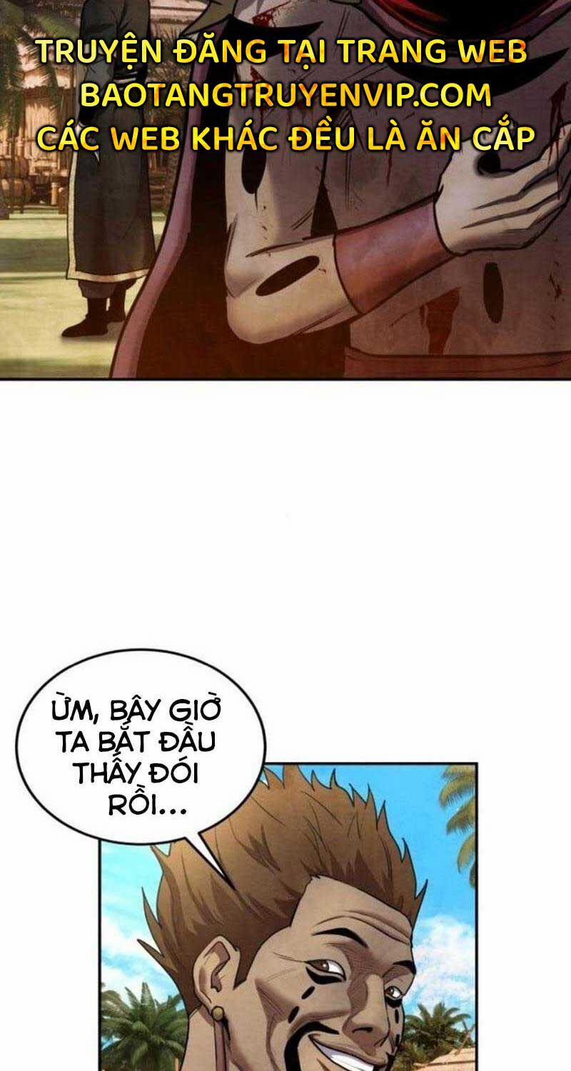 Tay Súng Chinh Phục Võ Lâm 31 trang 73