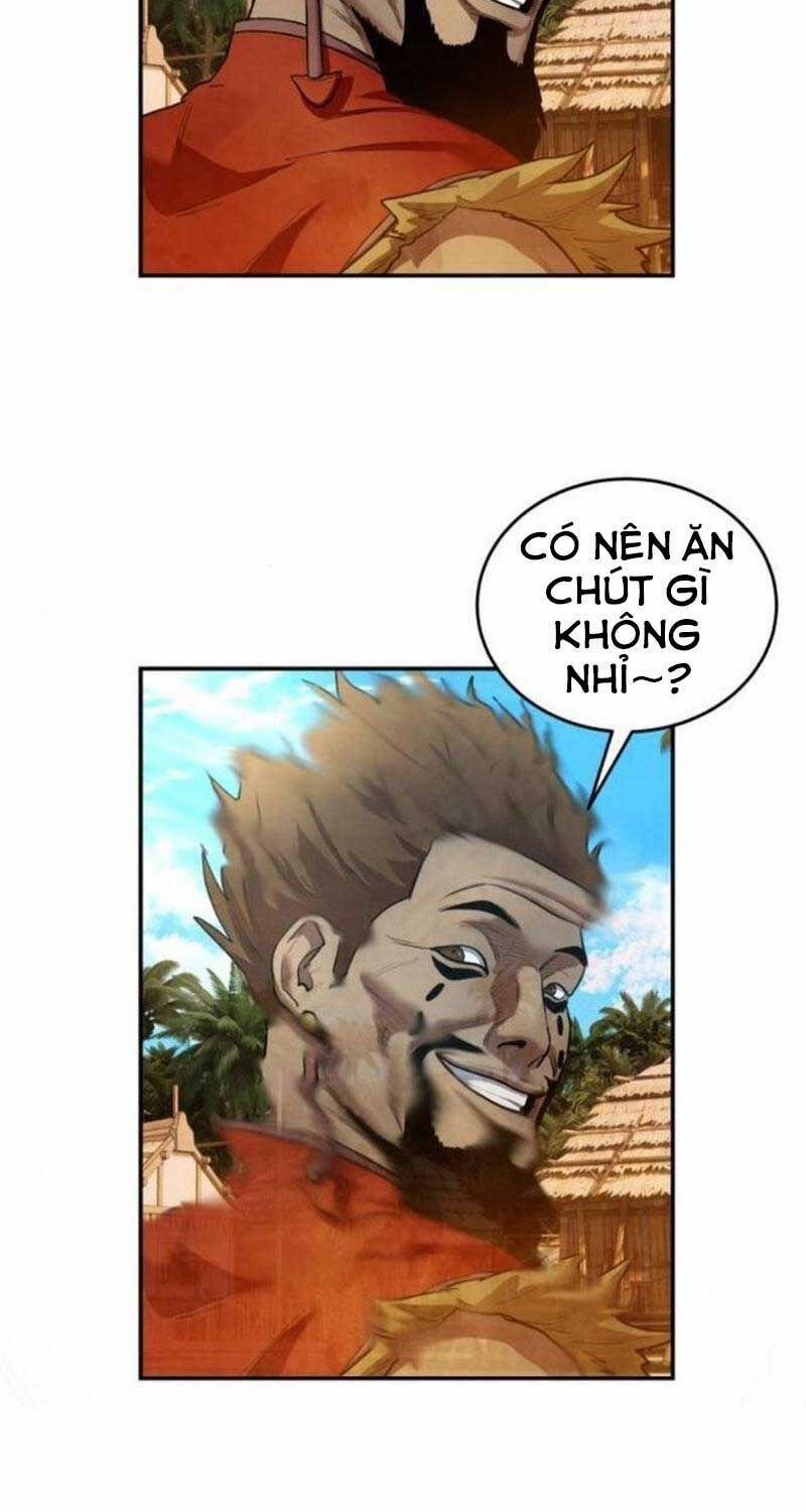 Tay Súng Chinh Phục Võ Lâm 31 trang 74