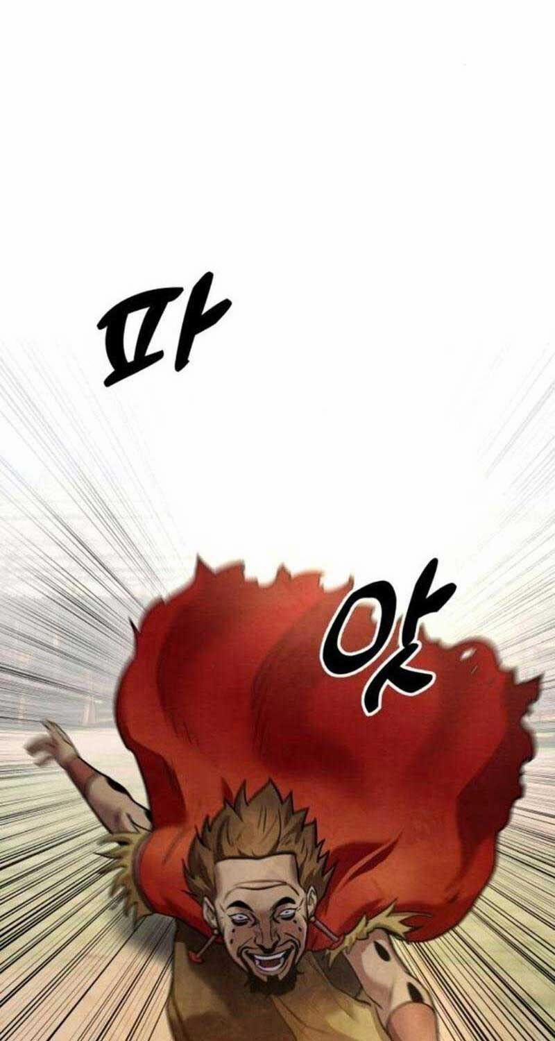 Tay Súng Chinh Phục Võ Lâm 31 trang 75