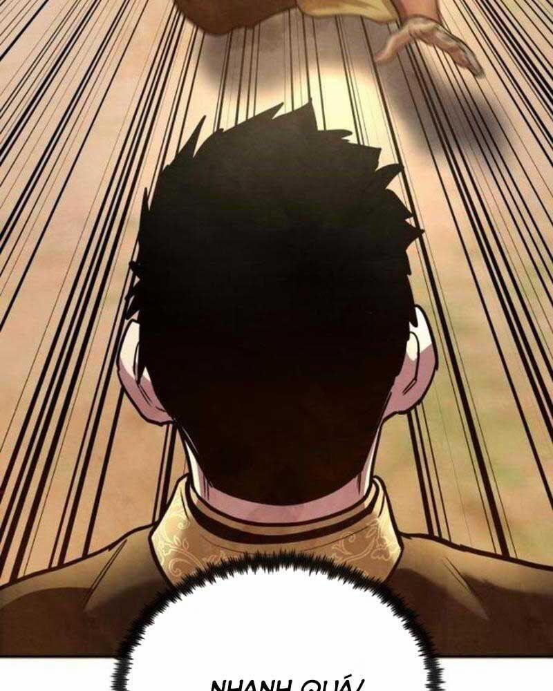 Tay Súng Chinh Phục Võ Lâm 31 trang 76