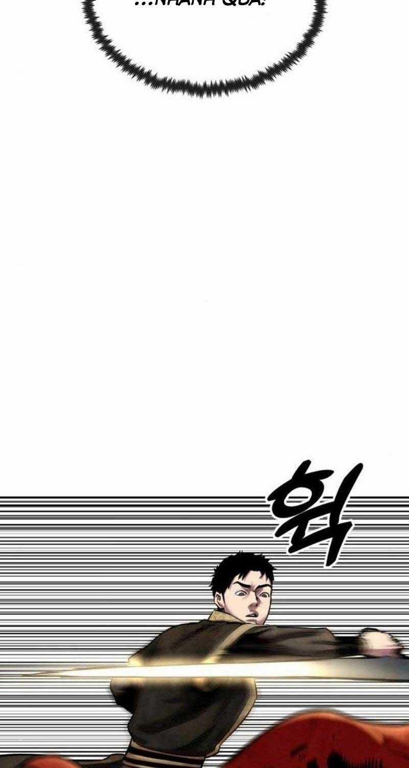 Tay Súng Chinh Phục Võ Lâm 31 trang 77