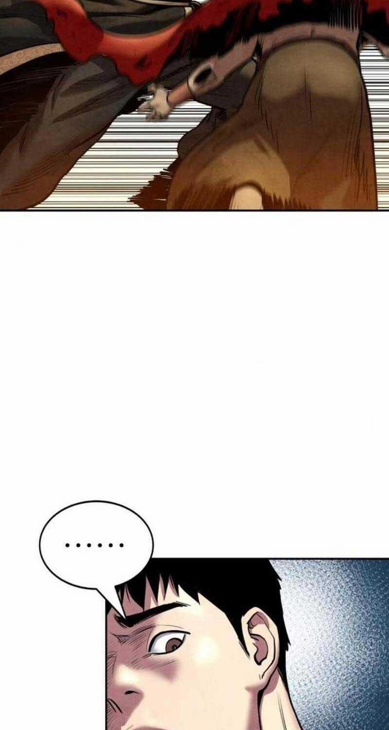 Tay Súng Chinh Phục Võ Lâm 31 trang 78