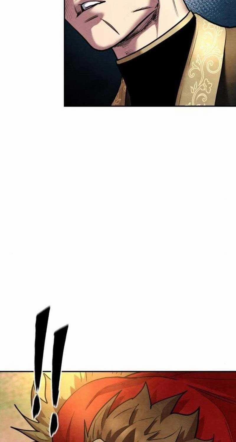 Tay Súng Chinh Phục Võ Lâm 31 trang 79