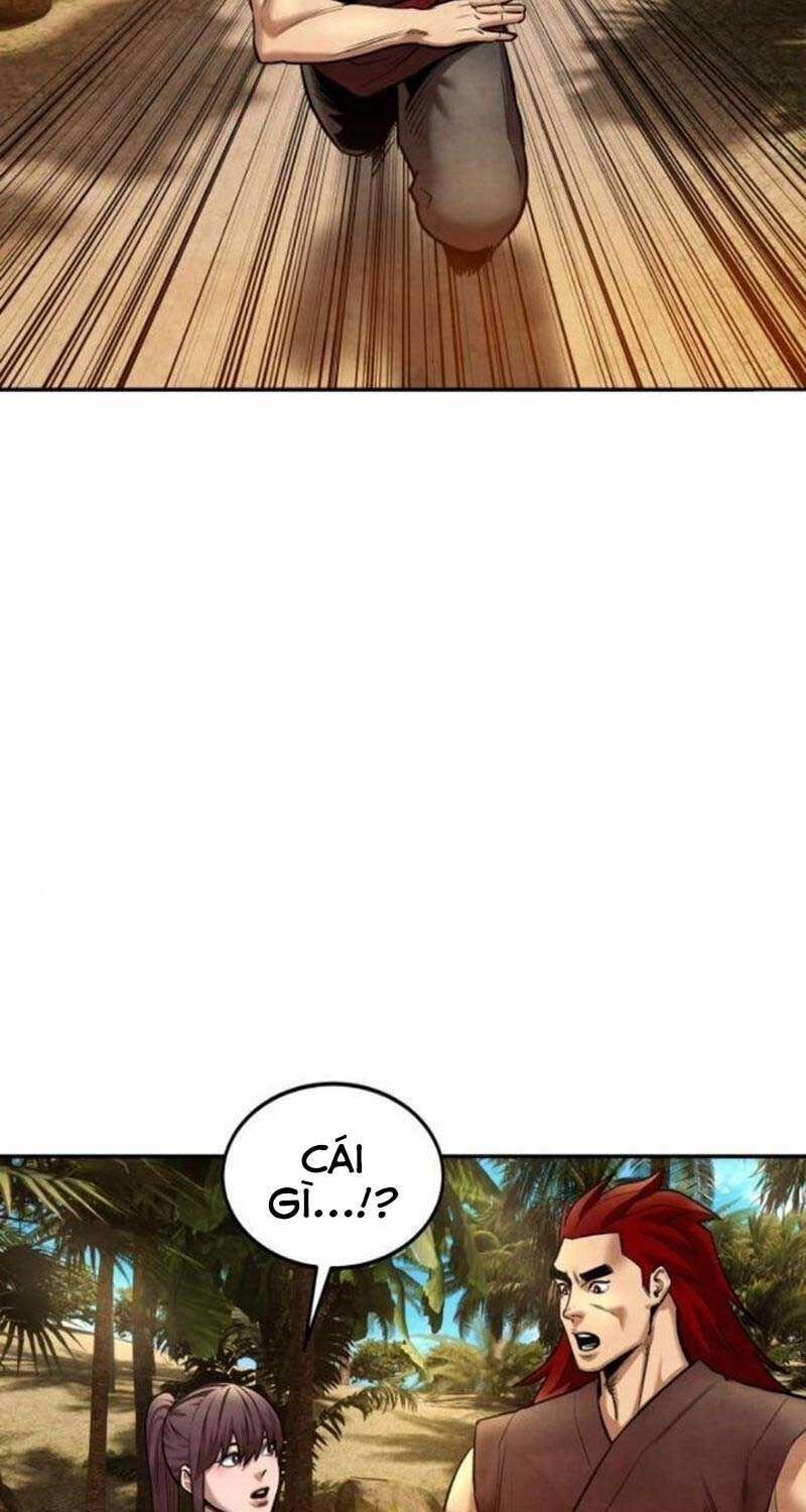 Tay Súng Chinh Phục Võ Lâm 31 trang 8
