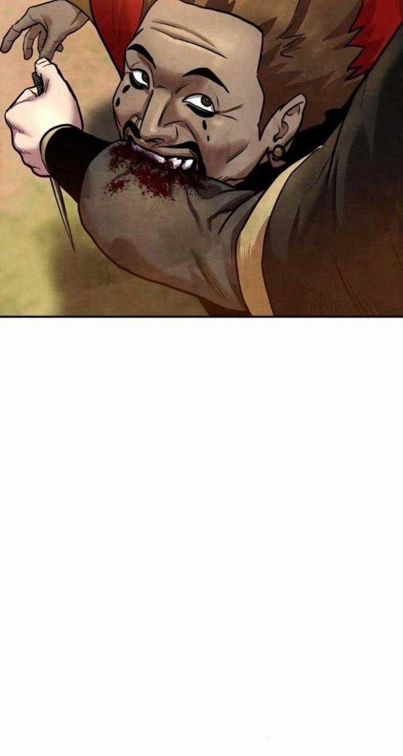 Tay Súng Chinh Phục Võ Lâm 31 trang 80