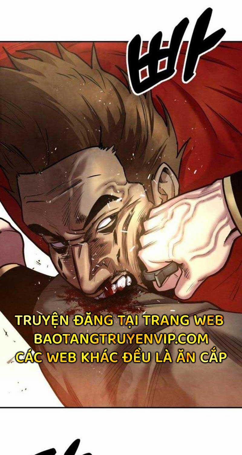 Tay Súng Chinh Phục Võ Lâm 31 trang 81